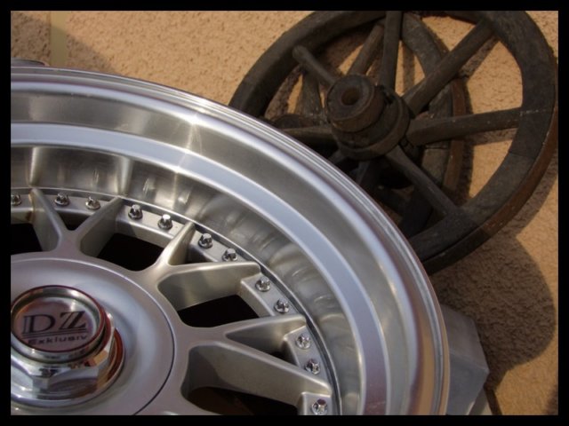 dz_wheels_10x17_009.jpg