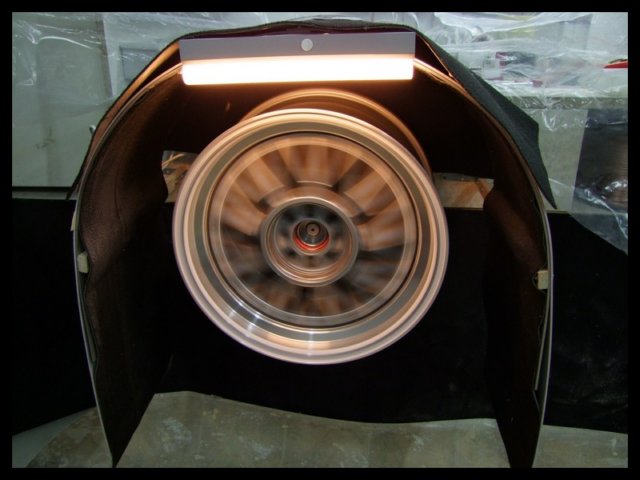 dz_wheels_10x17_012.jpg