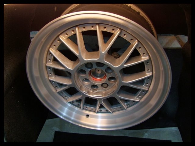 dz_wheels_10x17_016.jpg