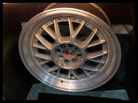 dz_wheels_10x17_016_small.jpg