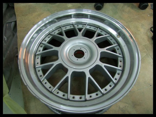 dz_wheels_10x17_021.jpg