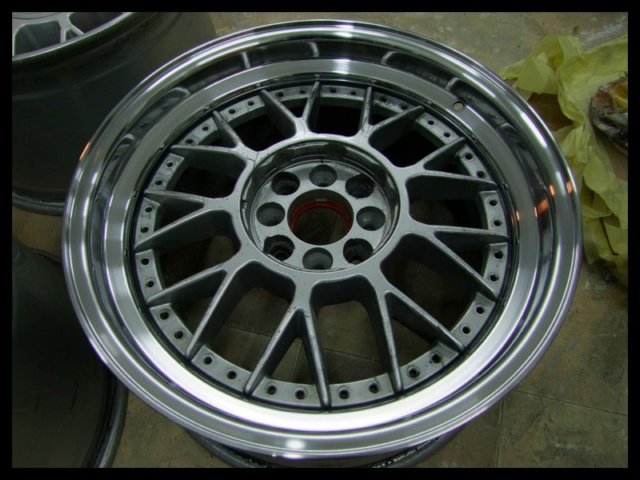 dz_wheels_10x17_022.jpg