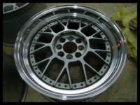 dz_wheels_10x17_022_small.jpg