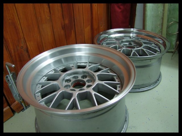 dz_wheels_10x17_023.jpg