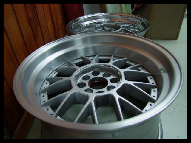 dz_wheels_10x17_024.jpg