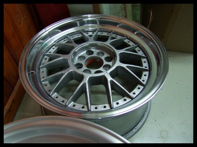 dz_wheels_10x17_026.jpg