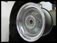 dz_wheels_10x17_027_small.jpg