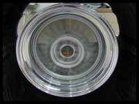 dz_wheels_10x17_030_small.jpg