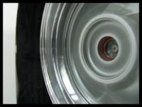 dz_wheels_10x17_032_small.jpg