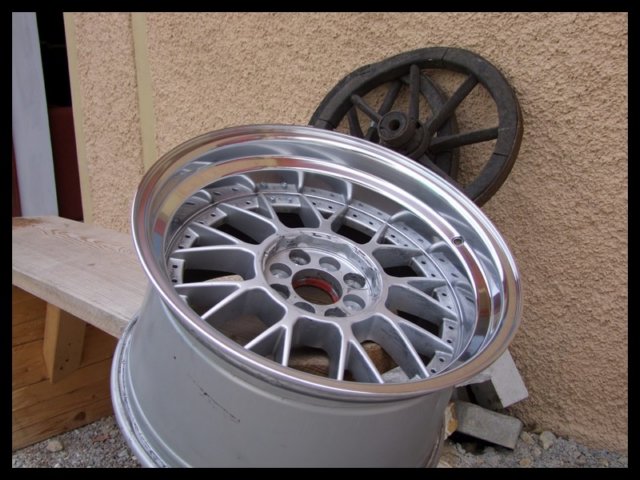 dz_wheels_10x17_033.jpg