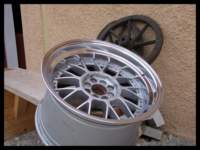 dz_wheels_10x17_033_small.jpg