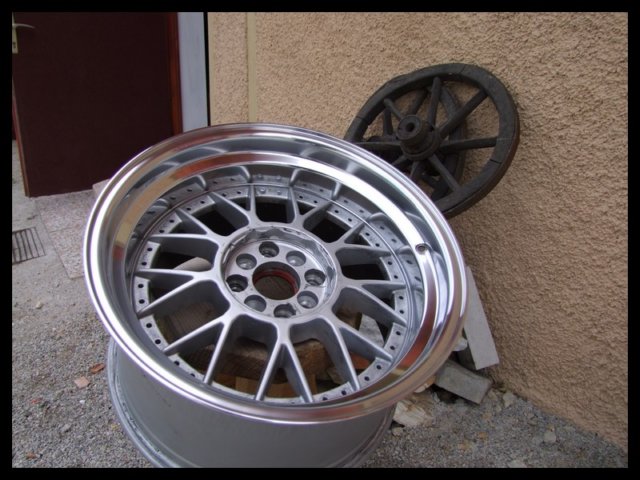 dz_wheels_10x17_034.jpg