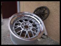 dz_wheels_10x17_034_small.jpg