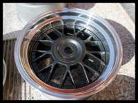 dz_wheels_10x17_042_small.jpg