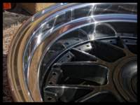 dz_wheels_10x17_044_small.jpg