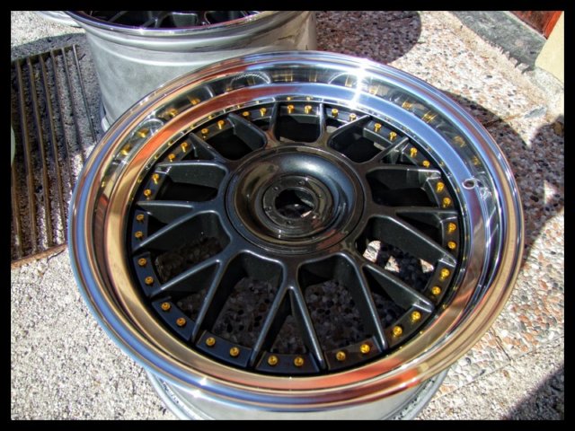 dz_wheels_10x17_046.jpg