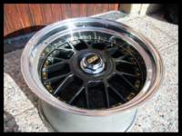 dz_wheels_10x17_047_small.jpg