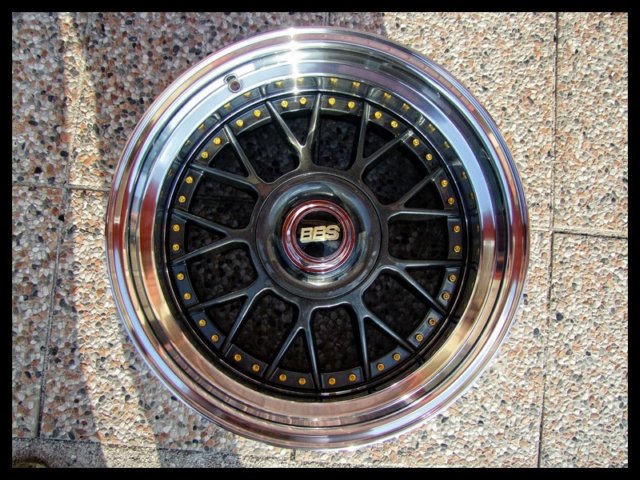 dz_wheels_10x17_049.jpg