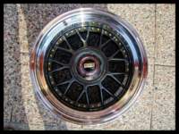 dz_wheels_10x17_049_small.jpg