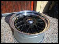 dz_wheels_10x17_050_small.jpg