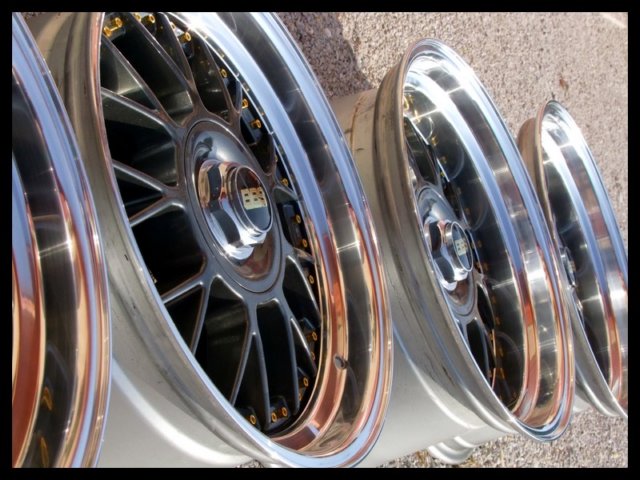 dz_wheels_10x17_052.jpg