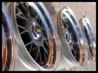 dz_wheels_10x17_052_small.jpg