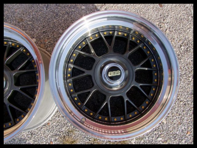 dz_wheels_10x17_053.jpg