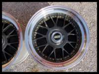 dz_wheels_10x17_053_small.jpg