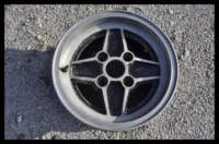 ford_rs_2000_13_001_small.jpg