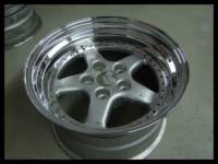 gotti_g67_porsche_010_small.jpg