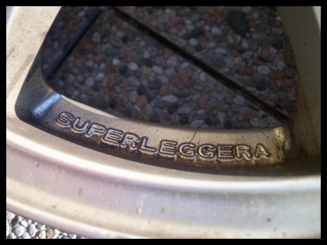 oz_superleggera_17_002.jpg