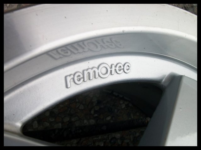 remotec_75x16_4x108_003.jpg