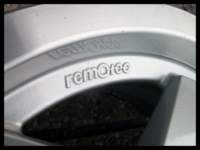 remotec_75x16_4x108_003_small.jpg