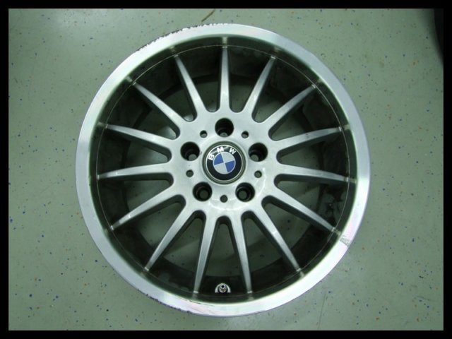 bmw_style_8x18_001.jpg