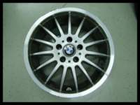 bmw_style_8x18_001_small.jpg