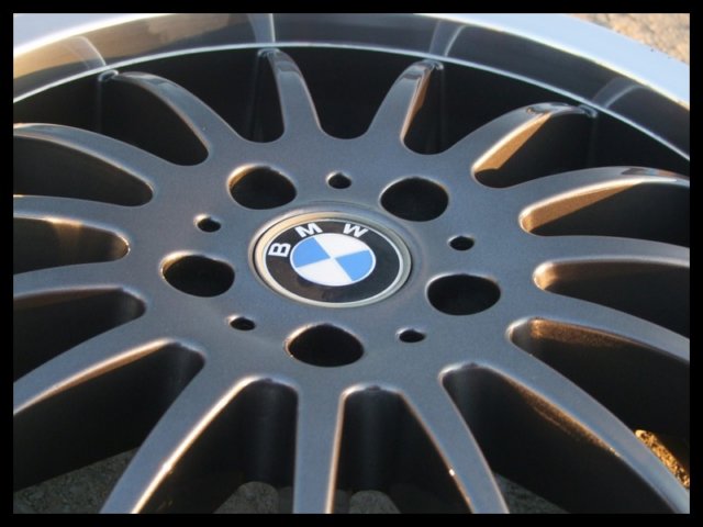 bmw_style_8x18_012.jpg