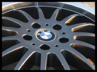 bmw_style_8x18_012_small.jpg