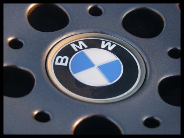 bmw_style_8x18_013.jpg