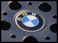 bmw_style_8x18_013_small.jpg