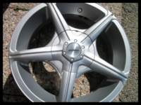 team_dynamics_15_4x100_006_small.jpg