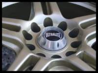 ultralite_85_95x18_002_small.jpg