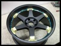 varstoen_19_5x114_002_small.jpg
