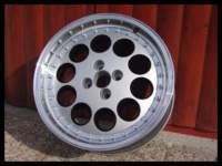 zender_17_4x98_011_small.jpg