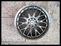 bk_racing_mesh_17_3_001_small.jpg